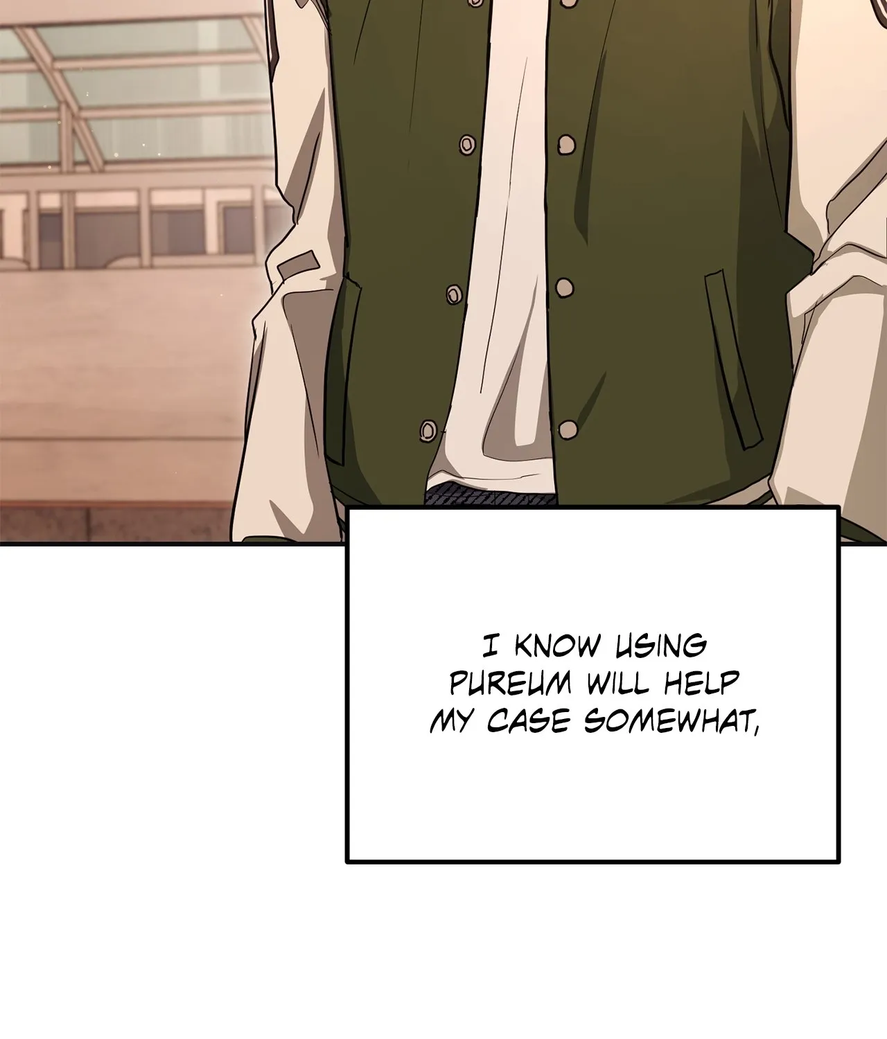Not What the Doctor Ordered Chapter 23 page 139 - 