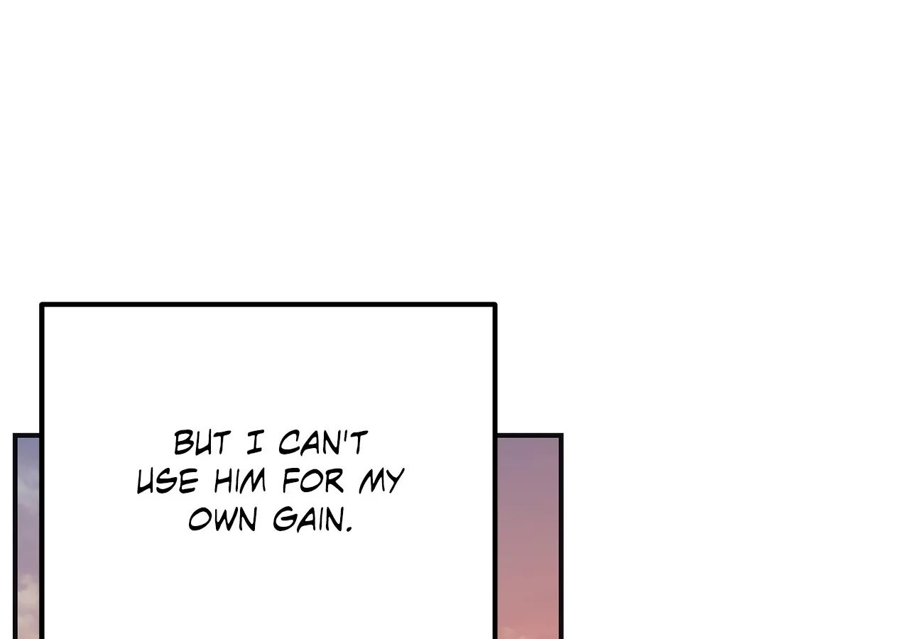 Not What the Doctor Ordered Chapter 23 page 140 - 