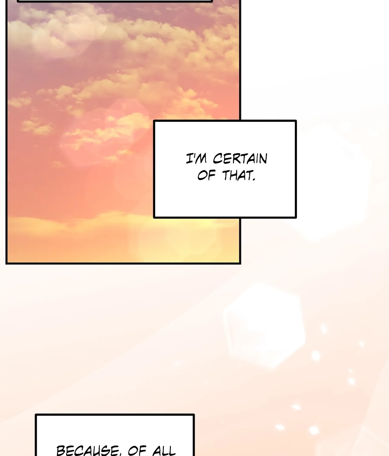 Not What the Doctor Ordered Chapter 23 page 141 - 