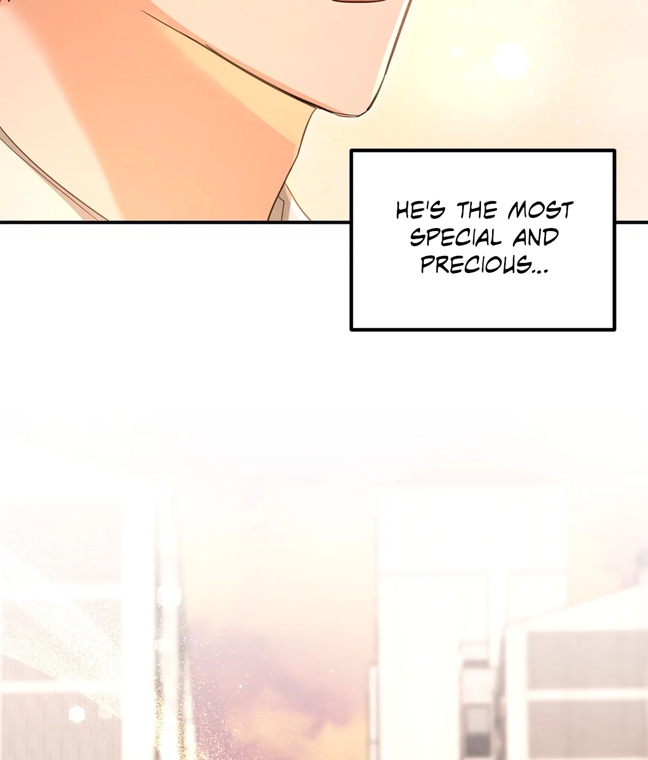 Not What the Doctor Ordered Chapter 23 page 143 - 