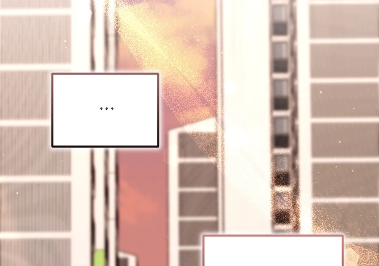 Not What the Doctor Ordered Chapter 23 page 144 - 