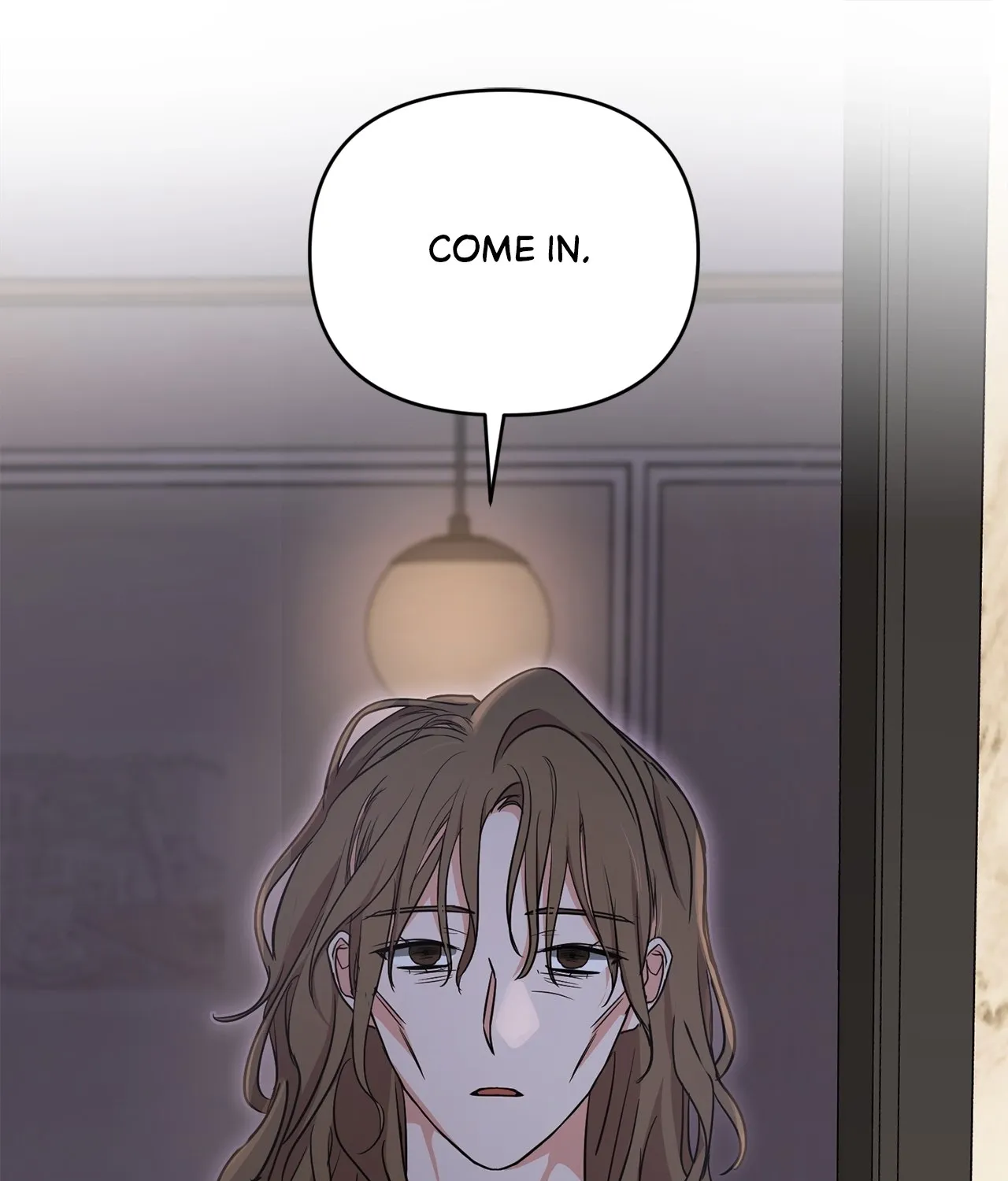 Not What the Doctor Ordered Chapter 23 page 18 - 