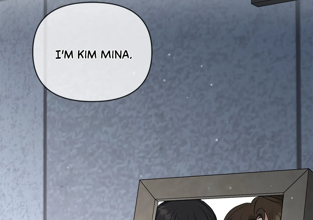 Not What the Doctor Ordered Chapter 23 page 23 - 