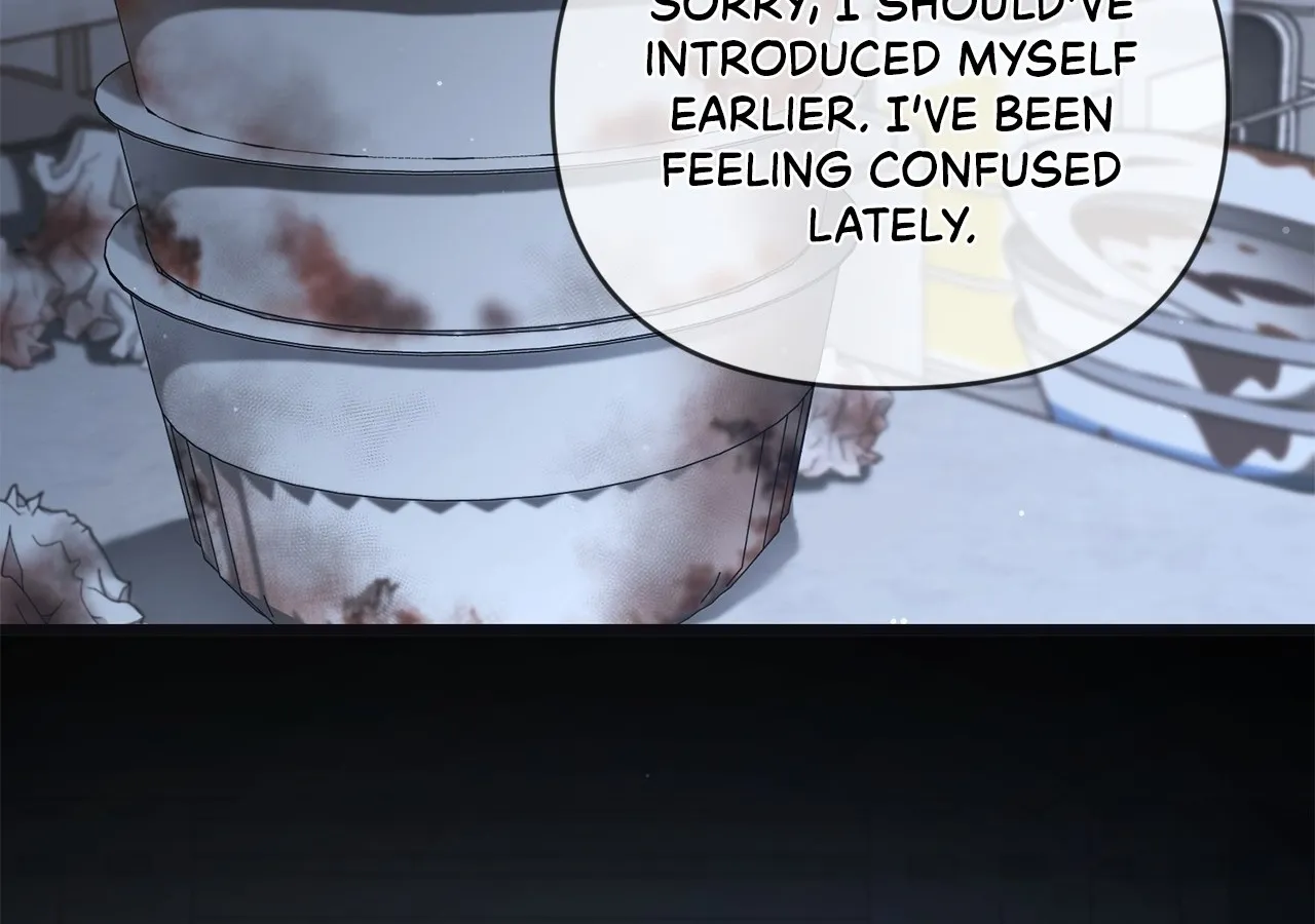 Not What the Doctor Ordered Chapter 23 page 25 - 