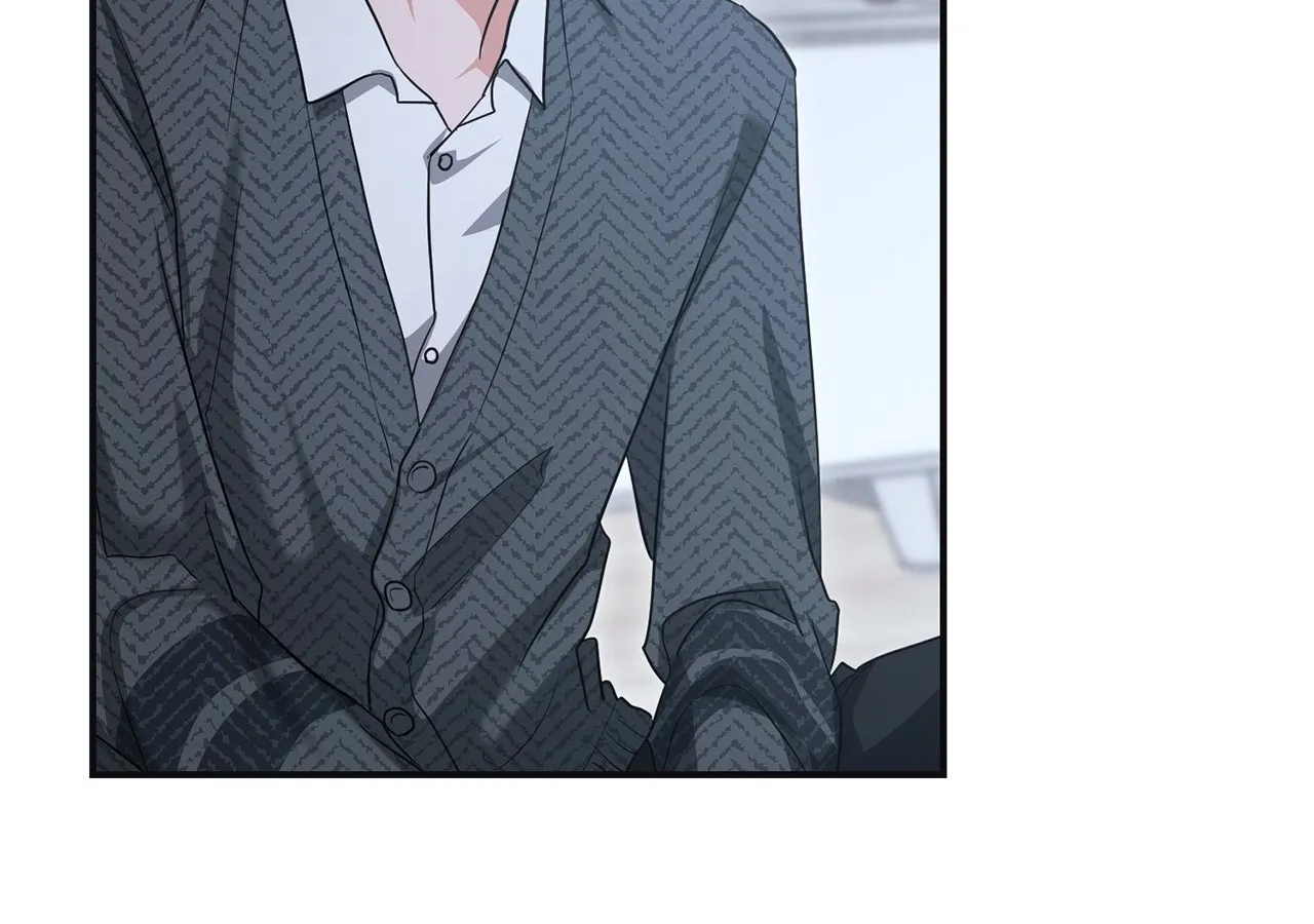 Not What the Doctor Ordered Chapter 23 page 29 - 