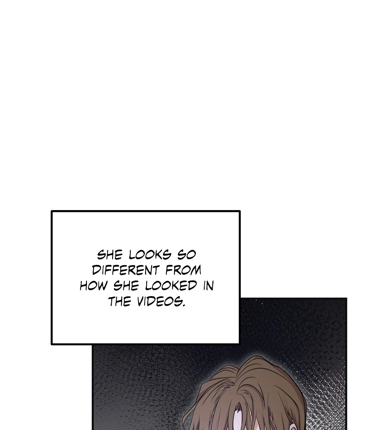 Not What the Doctor Ordered Chapter 23 page 30 - 