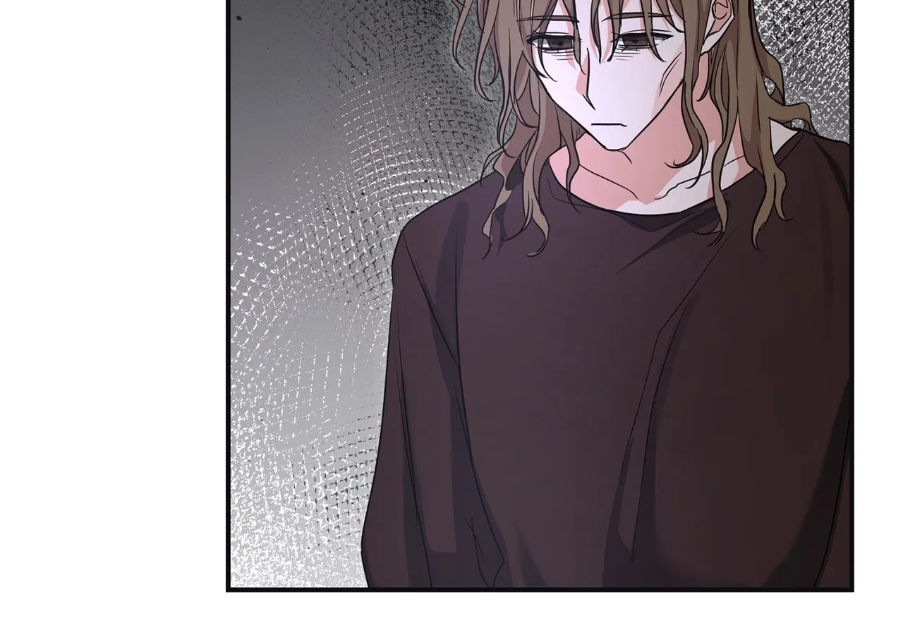 Not What the Doctor Ordered Chapter 23 page 31 - 