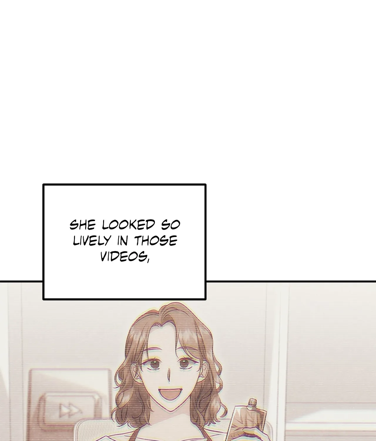 Not What the Doctor Ordered Chapter 23 page 32 - 