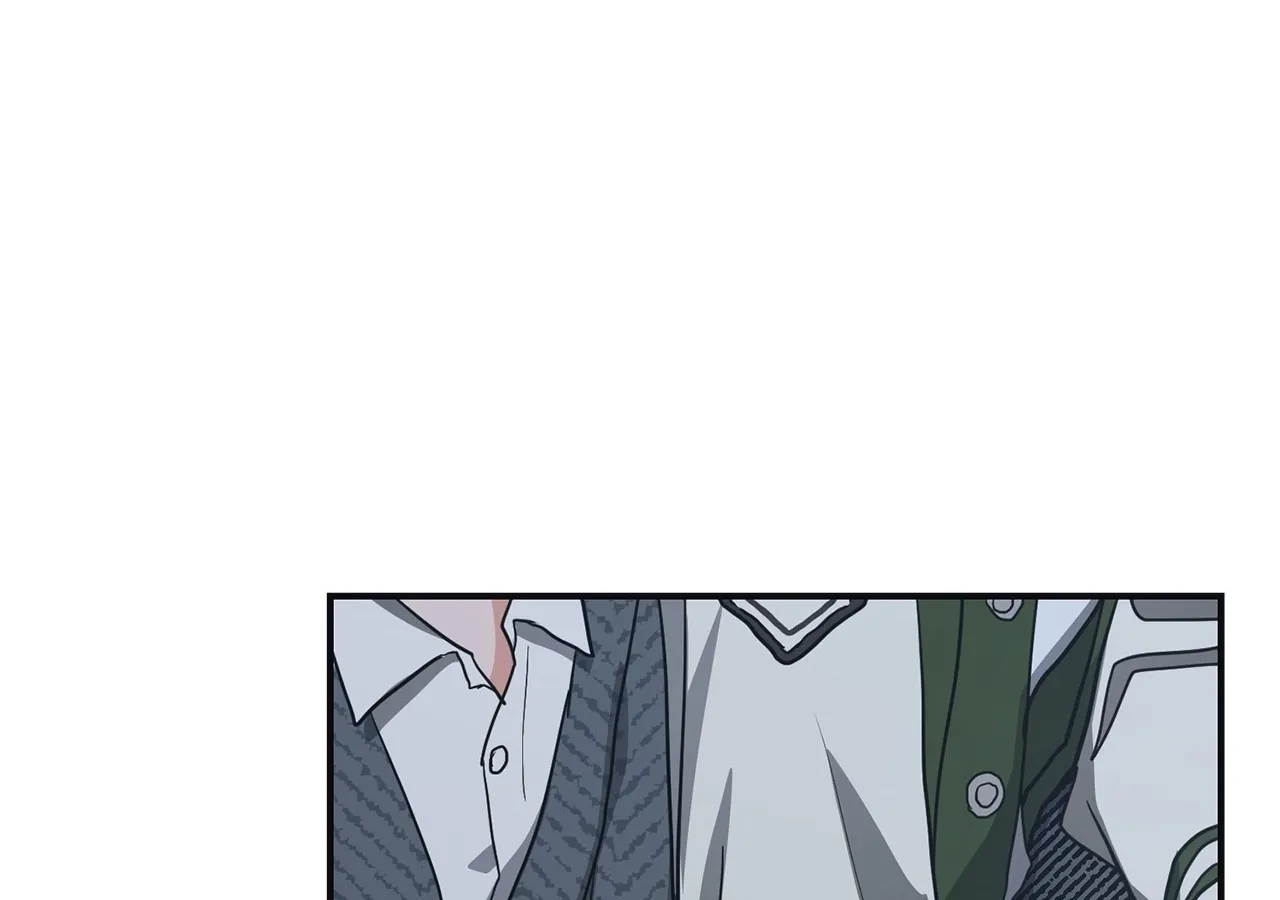 Not What the Doctor Ordered Chapter 23 page 38 - 