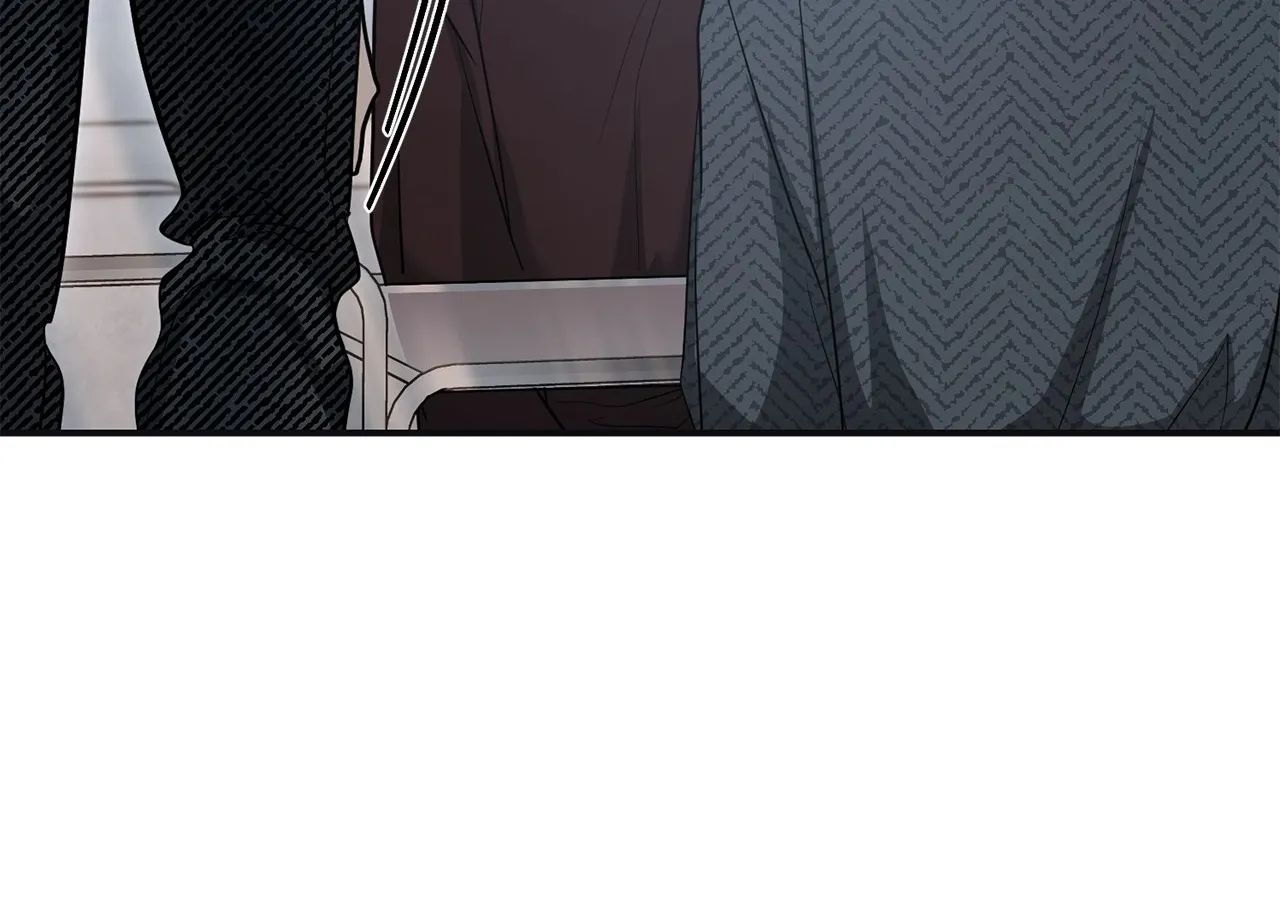 Not What the Doctor Ordered Chapter 23 page 42 - 