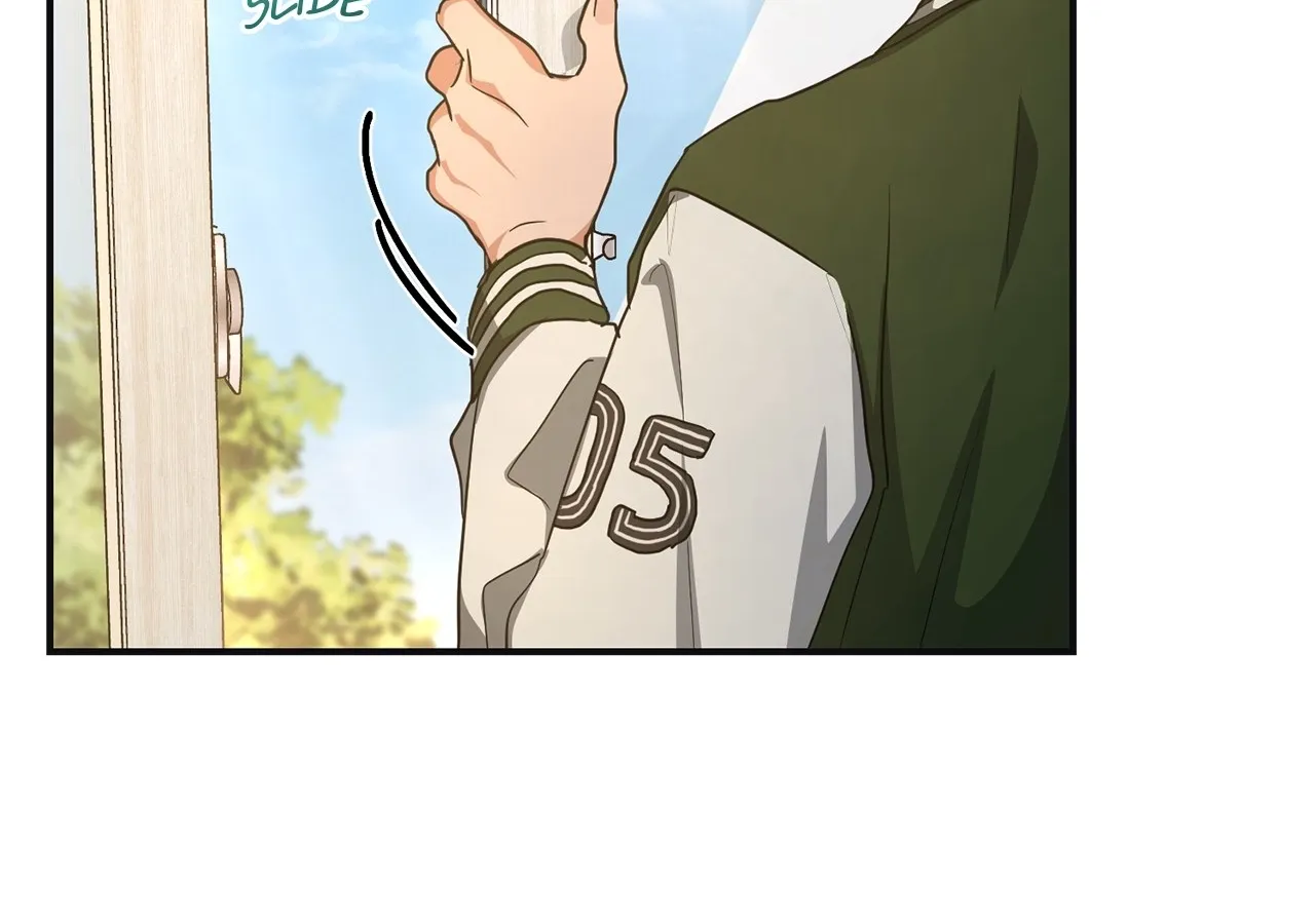 Not What the Doctor Ordered Chapter 23 page 44 - 