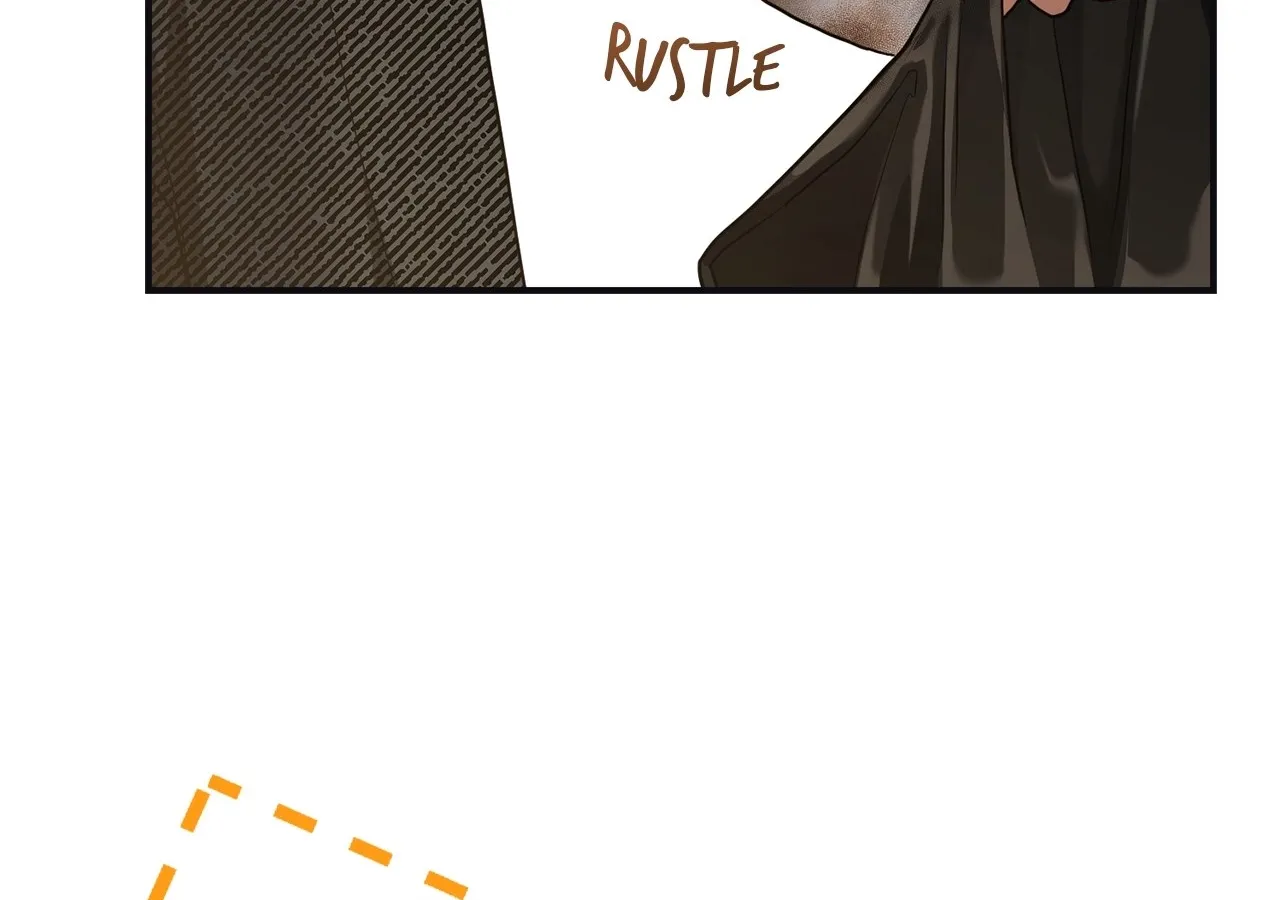 Not What the Doctor Ordered Chapter 23 page 46 - 