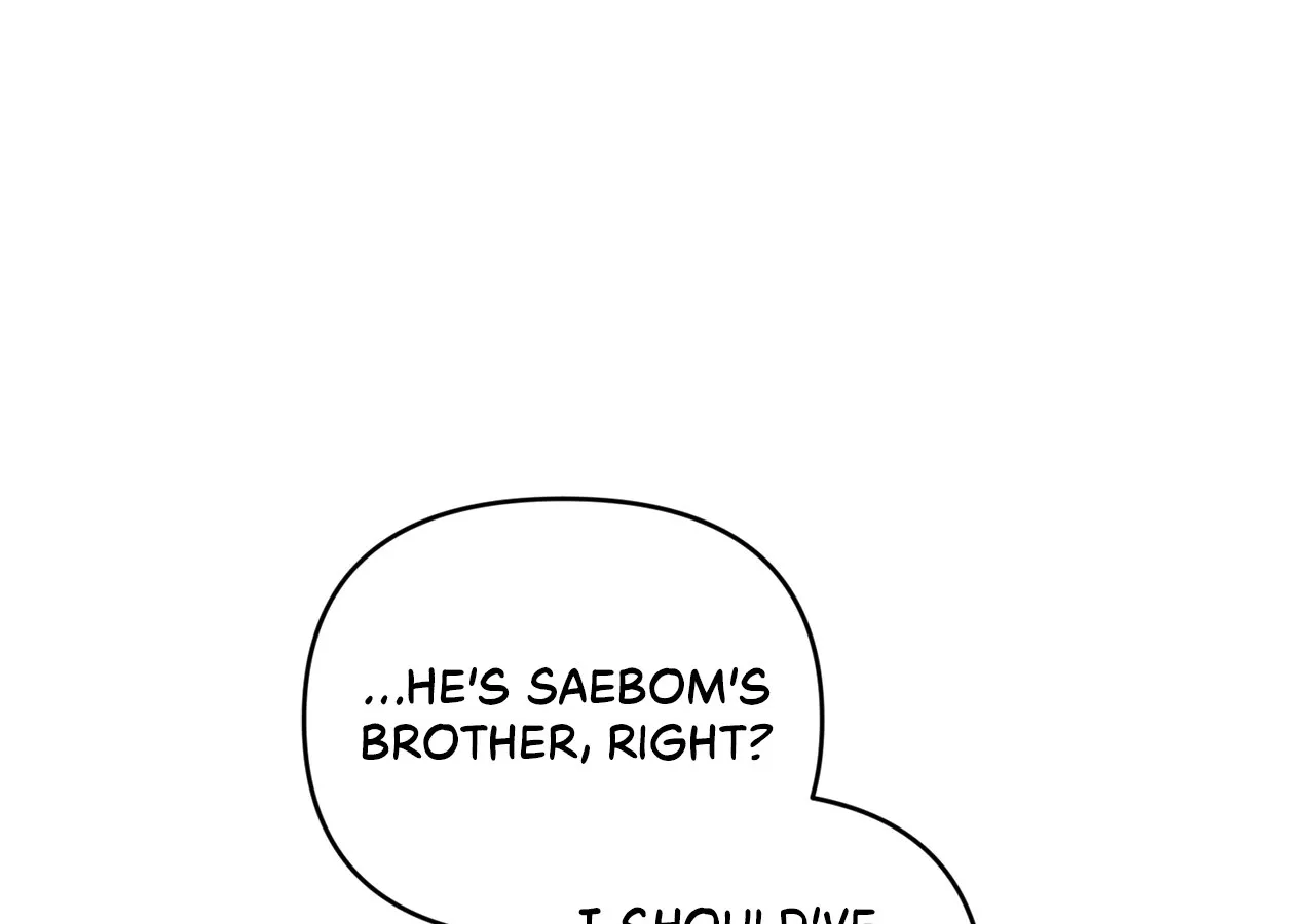 Not What the Doctor Ordered Chapter 23 page 48 - 