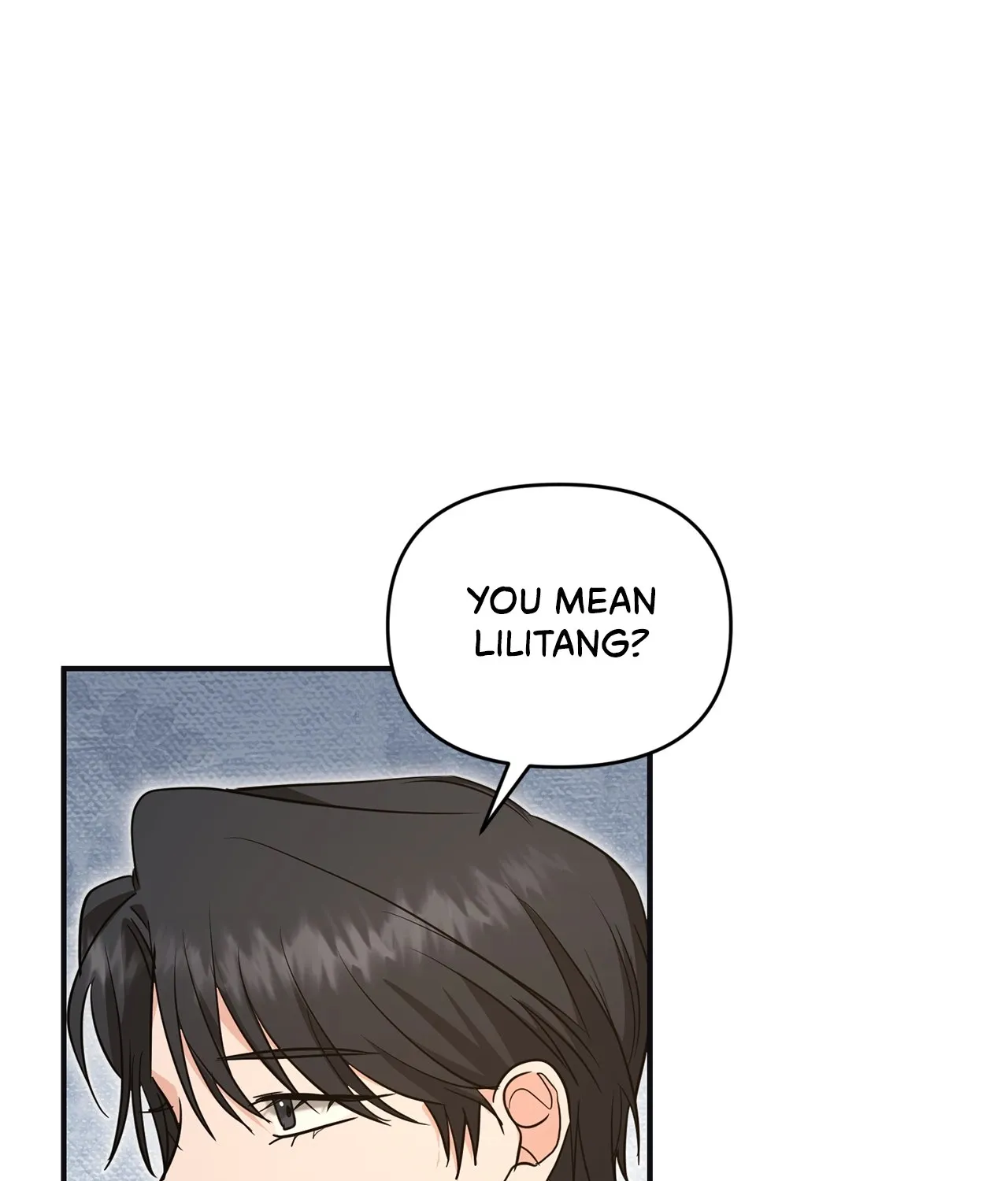 Not What the Doctor Ordered Chapter 23 page 59 - 
