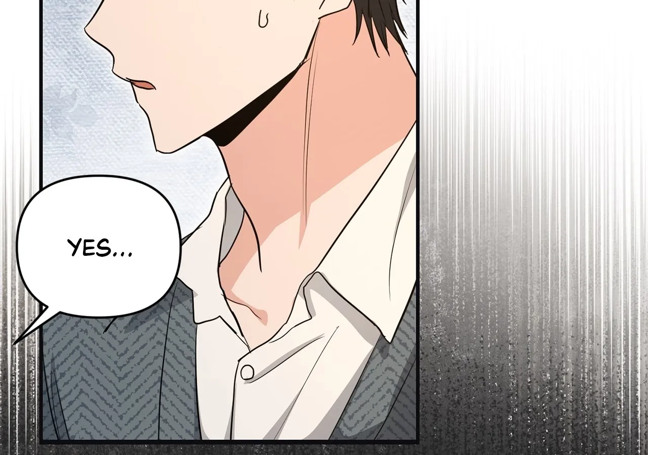 Not What the Doctor Ordered Chapter 23 page 60 - 