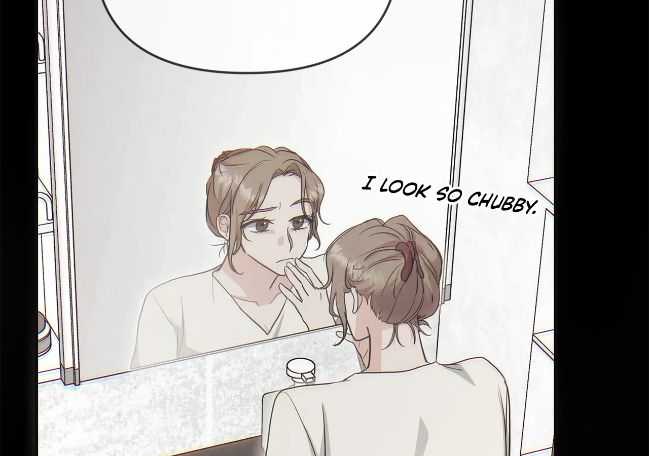 Not What the Doctor Ordered Chapter 23 page 64 - 