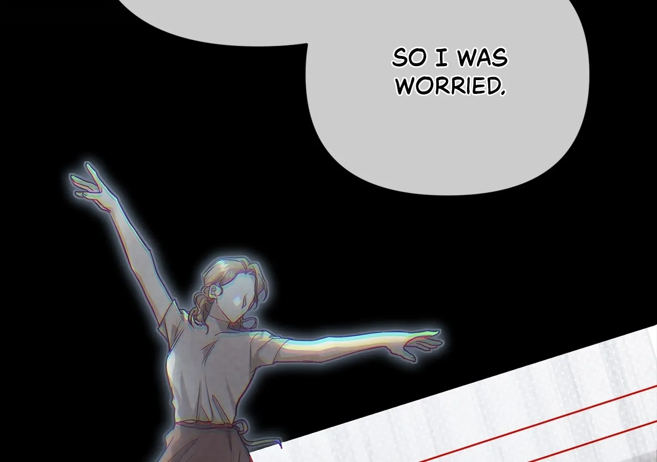 Not What the Doctor Ordered Chapter 23 page 66 - 