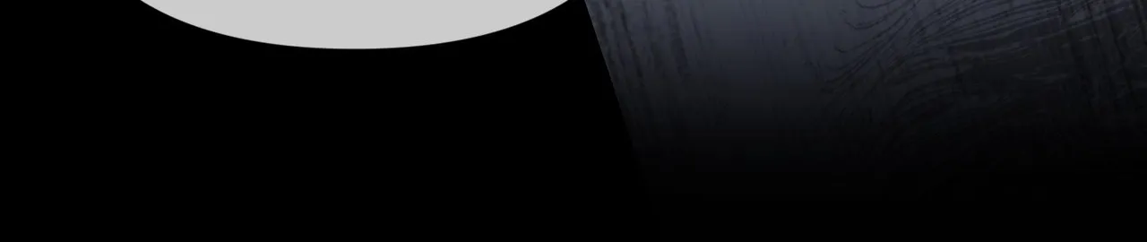 Not What the Doctor Ordered Chapter 23 page 68 - 