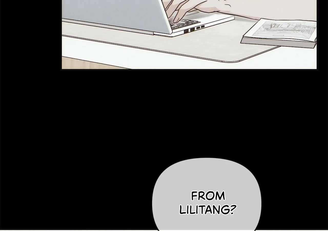 Not What the Doctor Ordered Chapter 23 page 70 - 