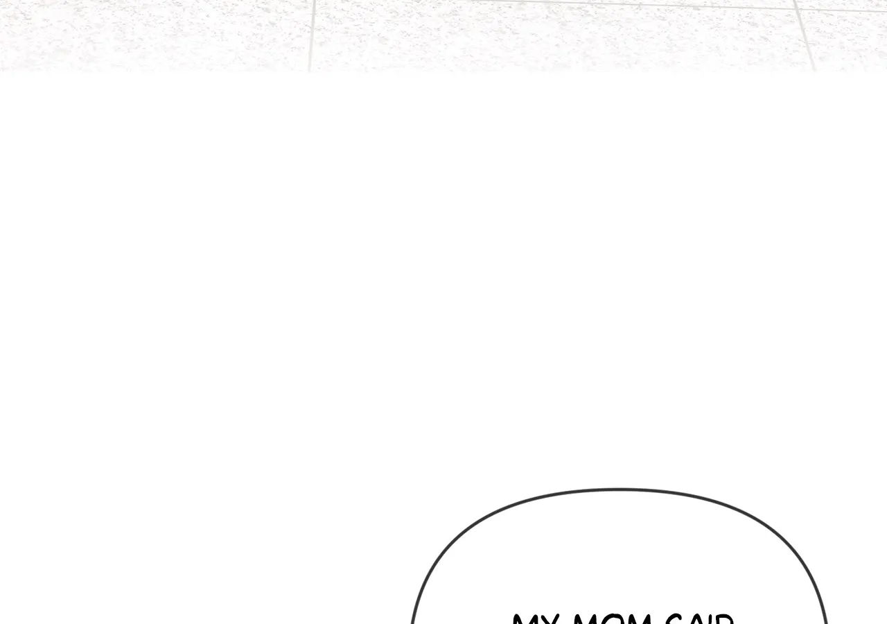 Not What the Doctor Ordered Chapter 23 page 8 - 