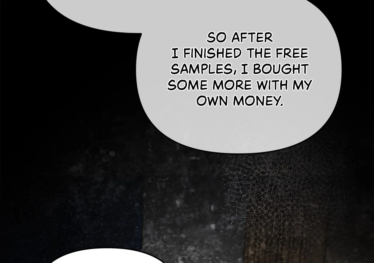 Not What the Doctor Ordered Chapter 23 page 74 - 