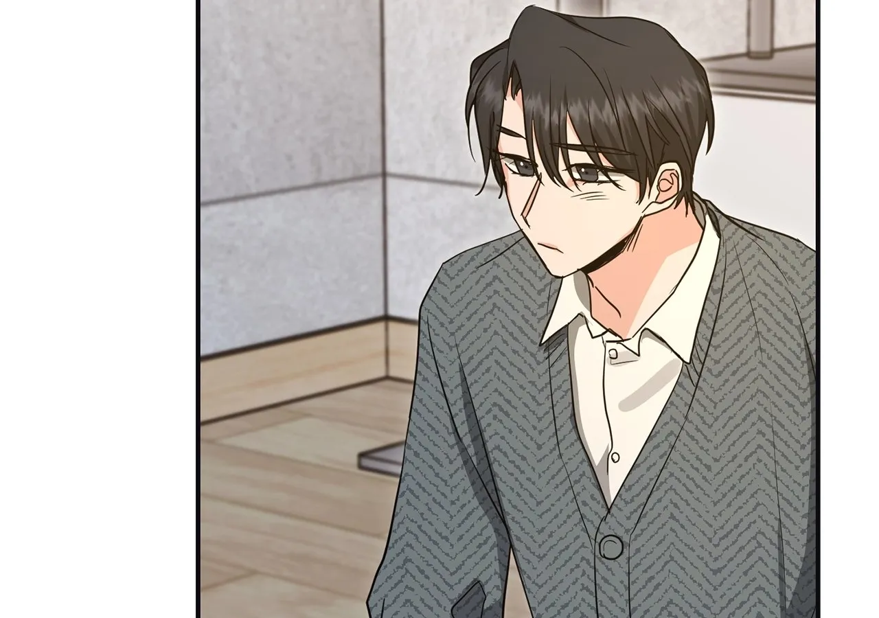 Not What the Doctor Ordered Chapter 23 page 78 - 