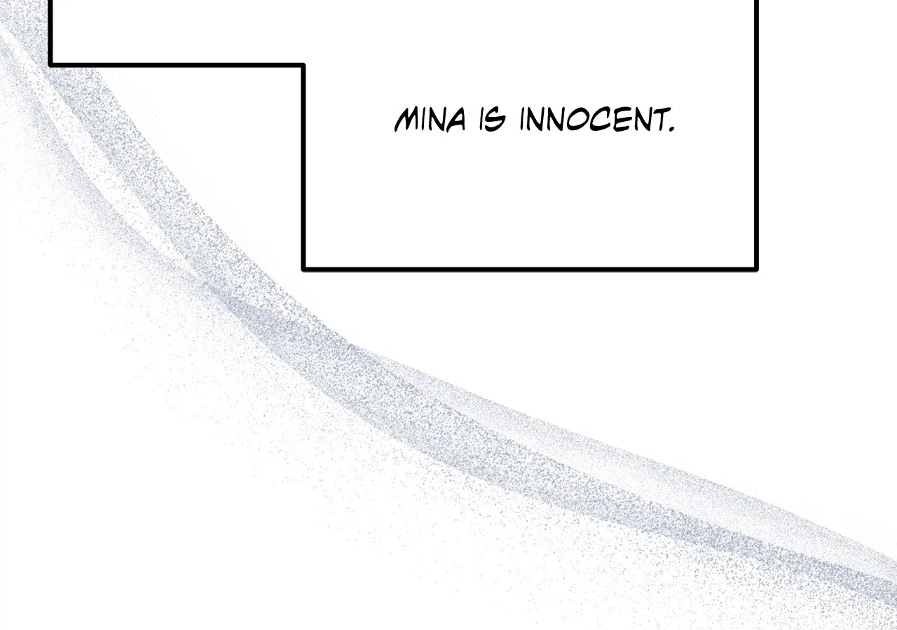 Not What the Doctor Ordered Chapter 23 page 80 - 