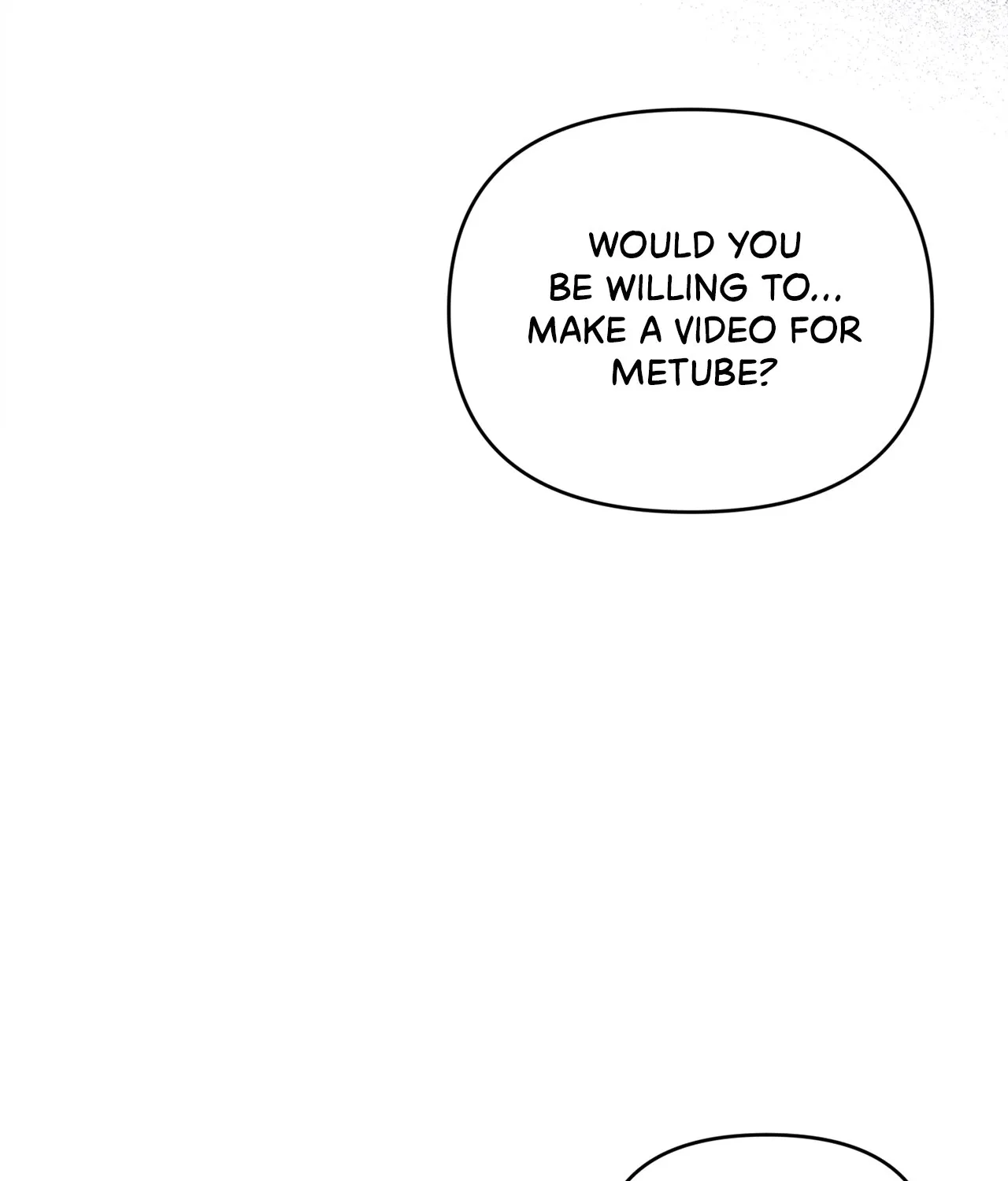 Not What the Doctor Ordered Chapter 23 page 81 - 