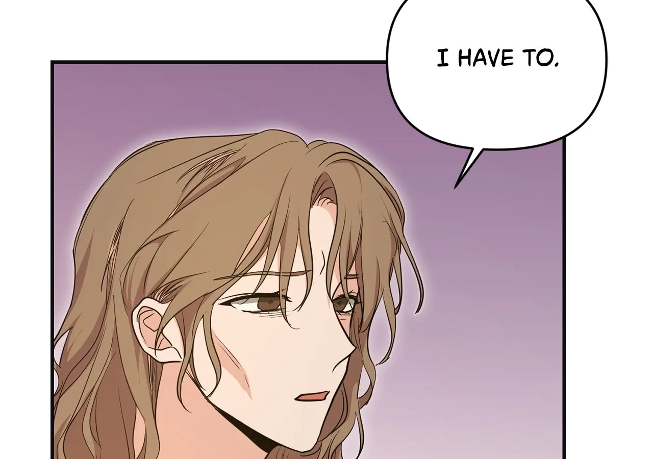 Not What the Doctor Ordered Chapter 23 page 82 - 