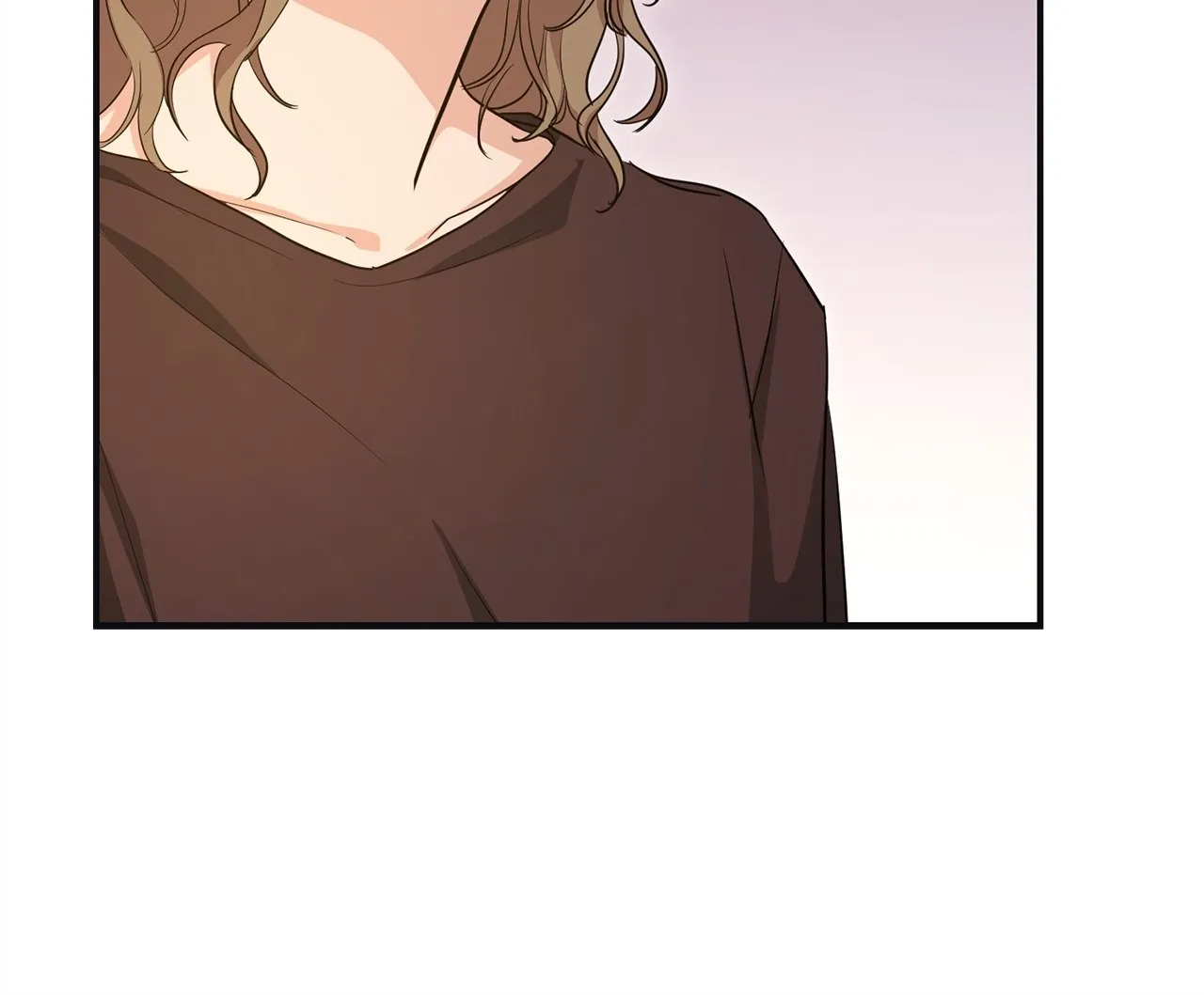 Not What the Doctor Ordered Chapter 23 page 83 - 