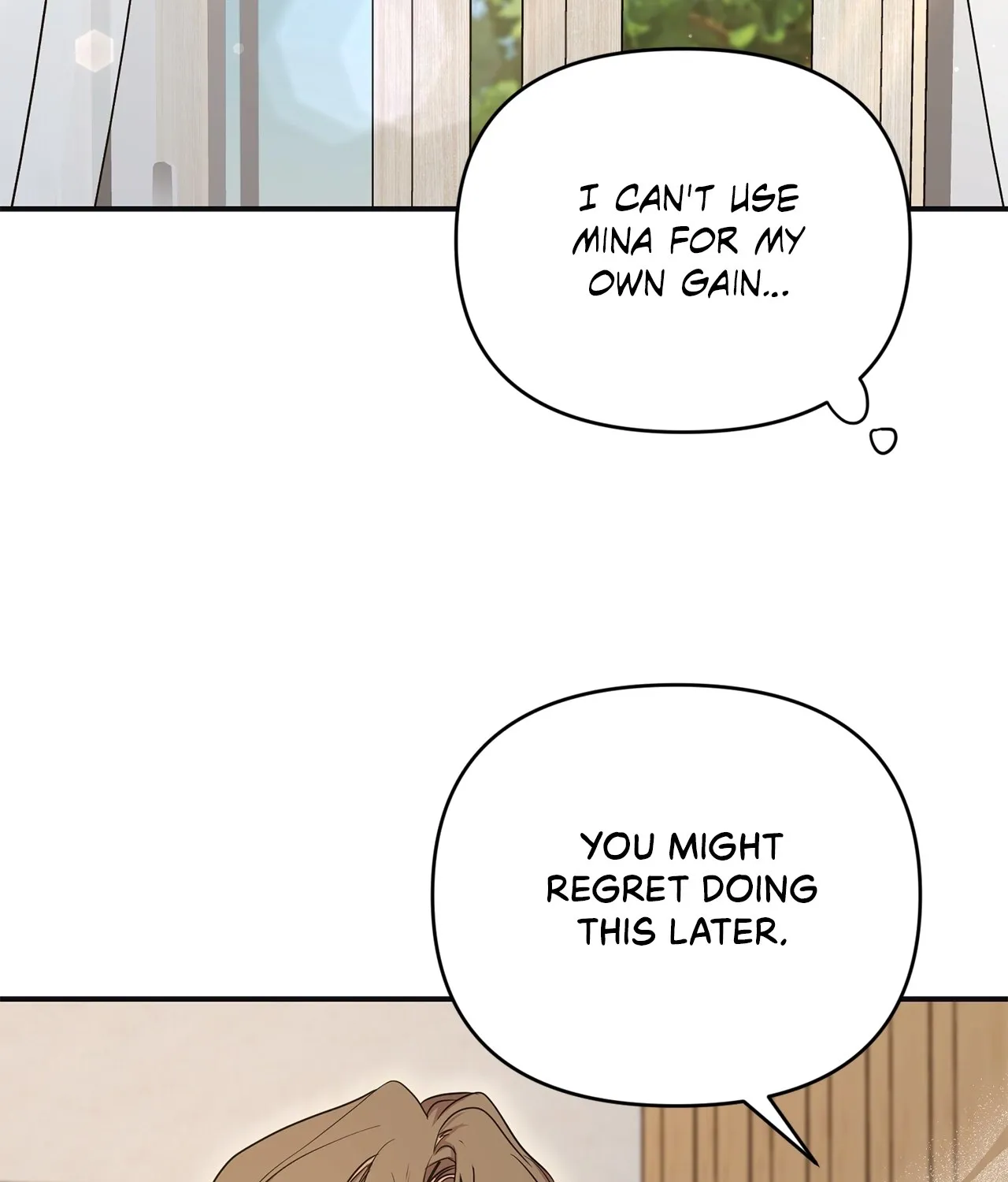 Not What the Doctor Ordered Chapter 23 page 90 - 
