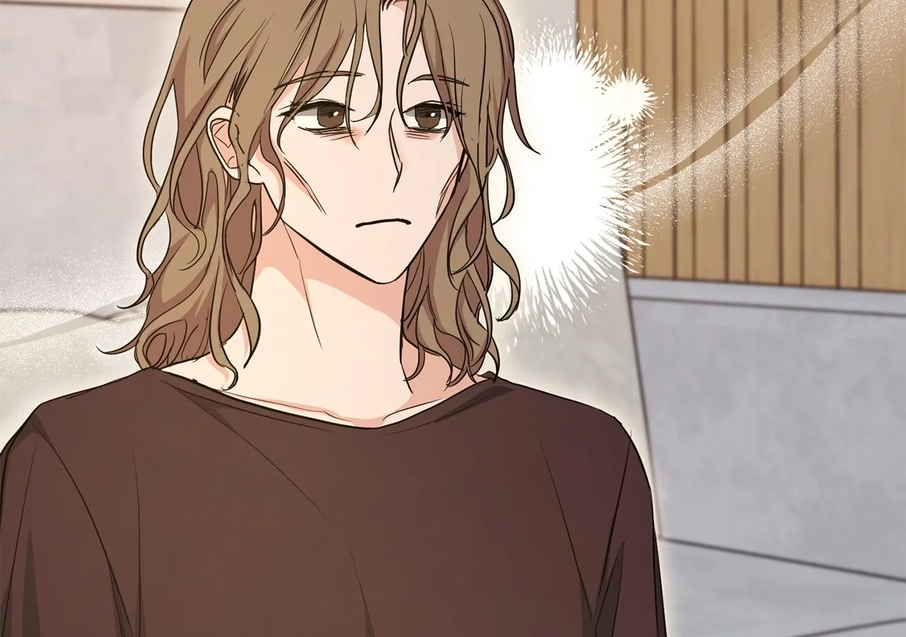 Not What the Doctor Ordered Chapter 23 page 91 - 