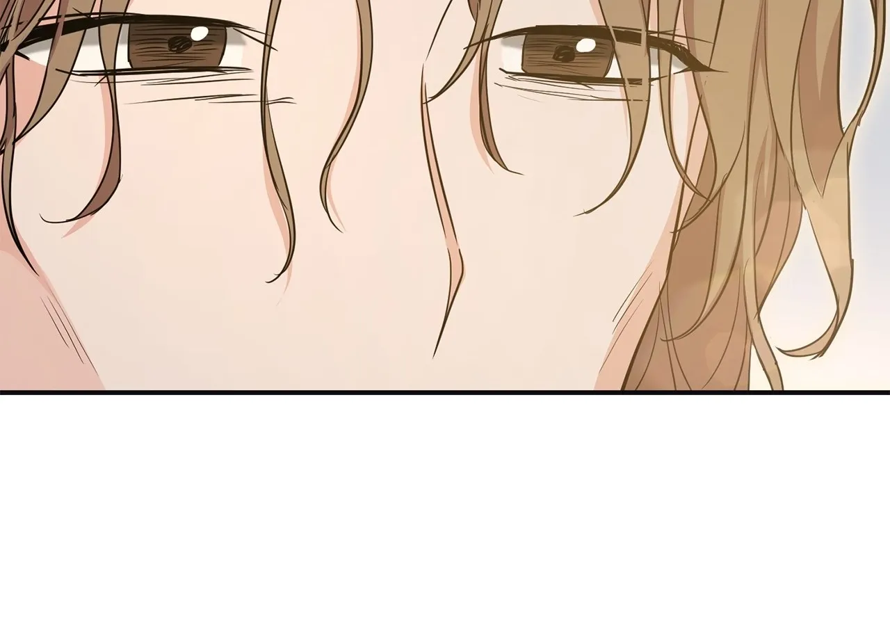 Not What the Doctor Ordered Chapter 23 page 93 - 