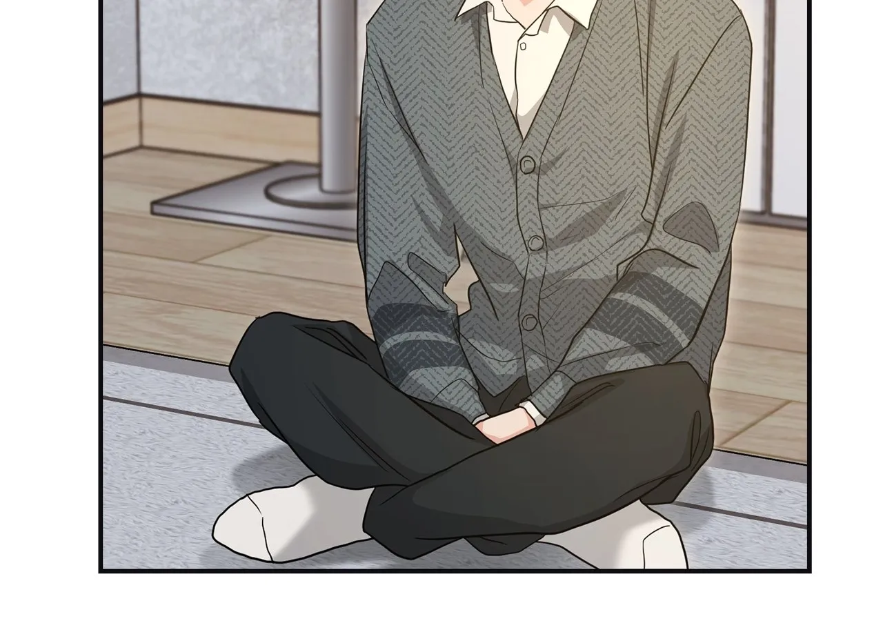 Not What the Doctor Ordered Chapter 23 page 95 - 