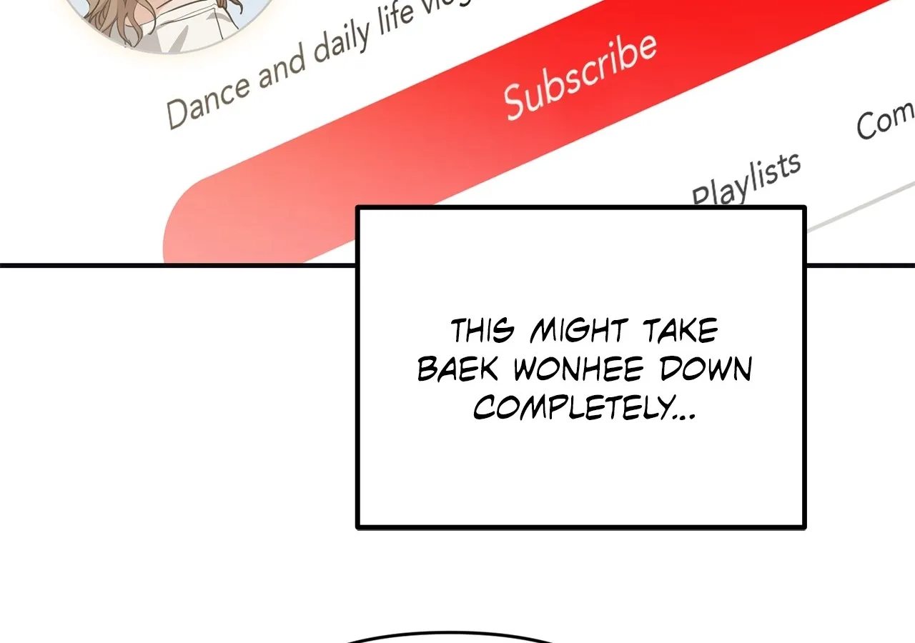 Not What the Doctor Ordered Chapter 23 page 97 - 