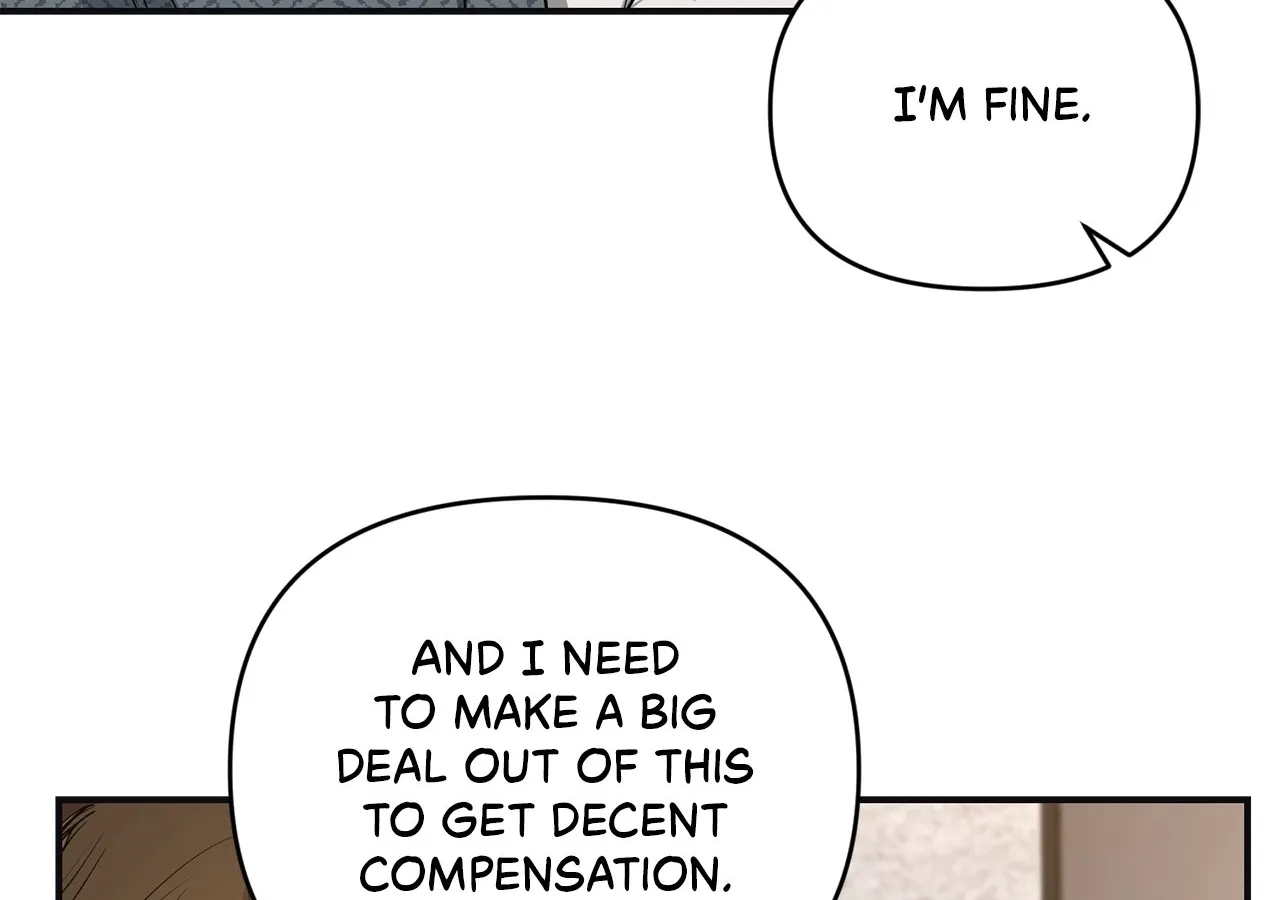 Not What the Doctor Ordered Chapter 23 page 99 - 