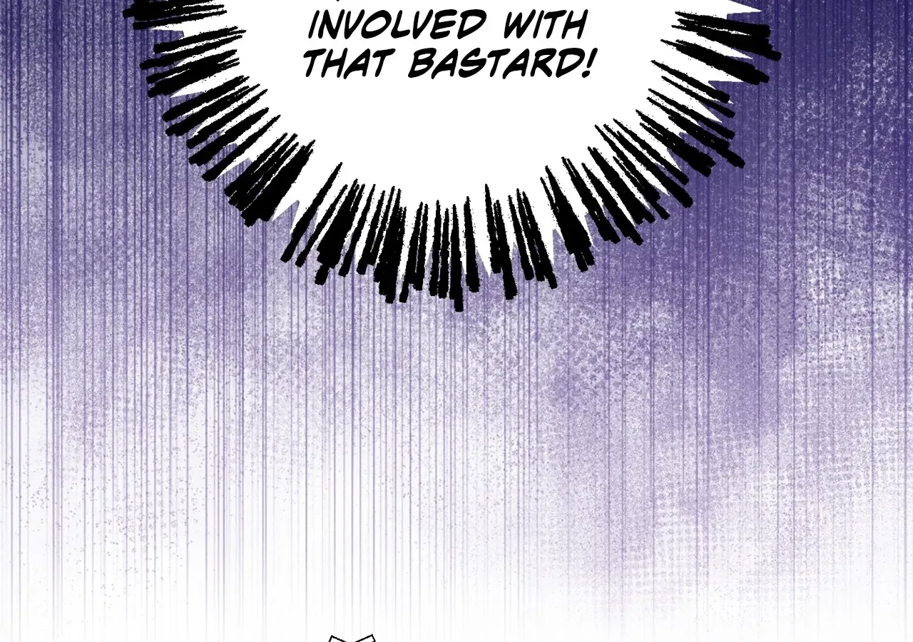 Not What the Doctor Ordered Chapter 24 page 108 - 