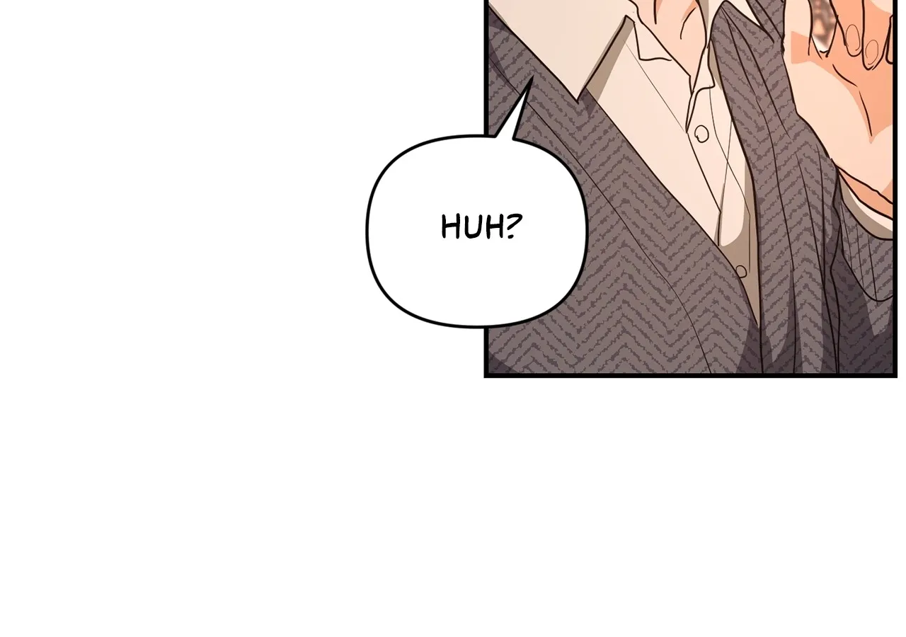 Not What the Doctor Ordered Chapter 24 page 12 - 