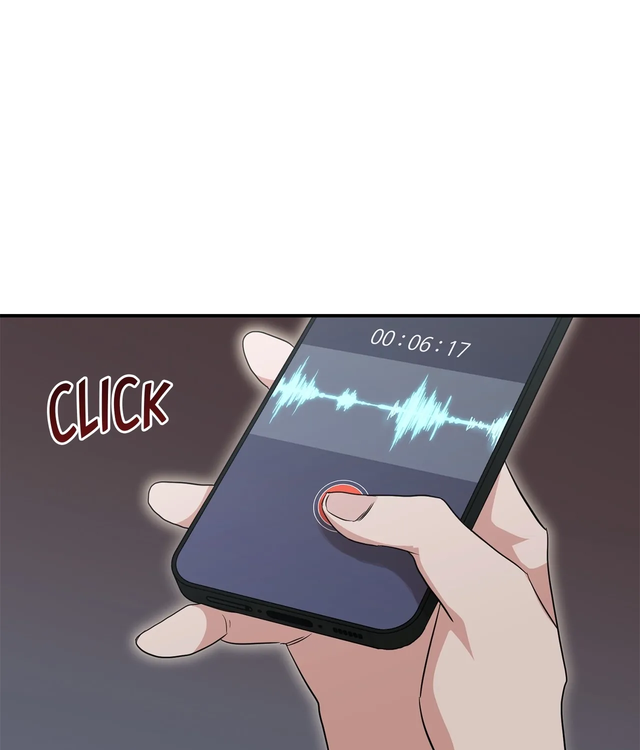 Not What the Doctor Ordered Chapter 24 page 114 - 