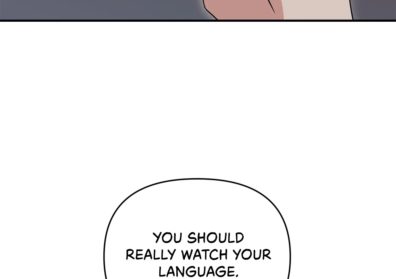 Not What the Doctor Ordered Chapter 24 page 115 - 