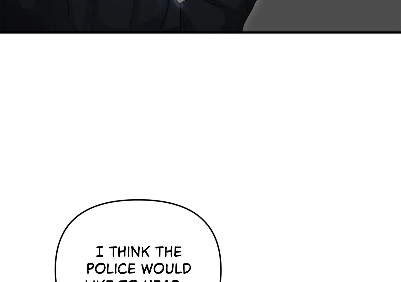 Not What the Doctor Ordered Chapter 24 page 117 - 