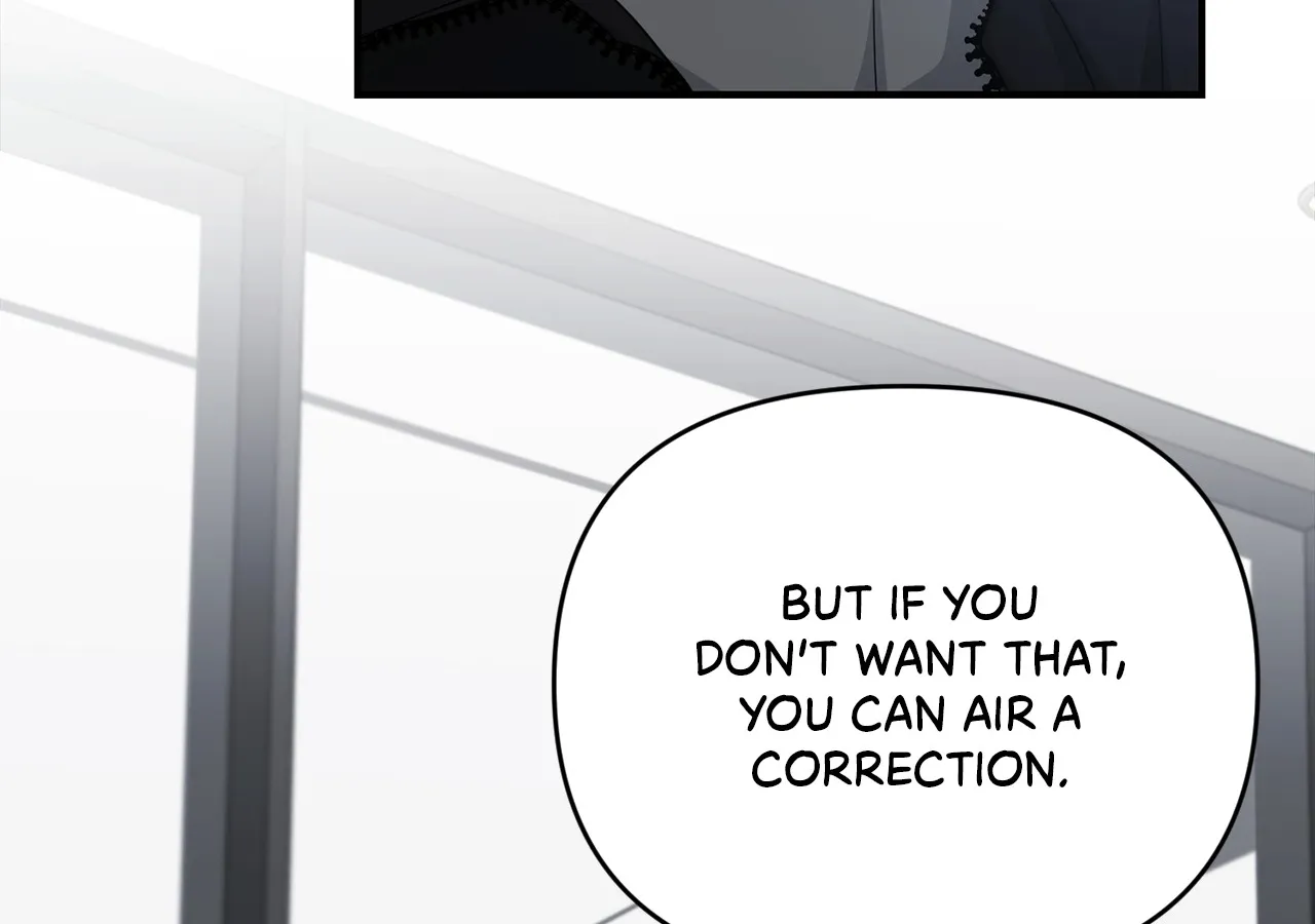 Not What the Doctor Ordered Chapter 24 page 119 - 