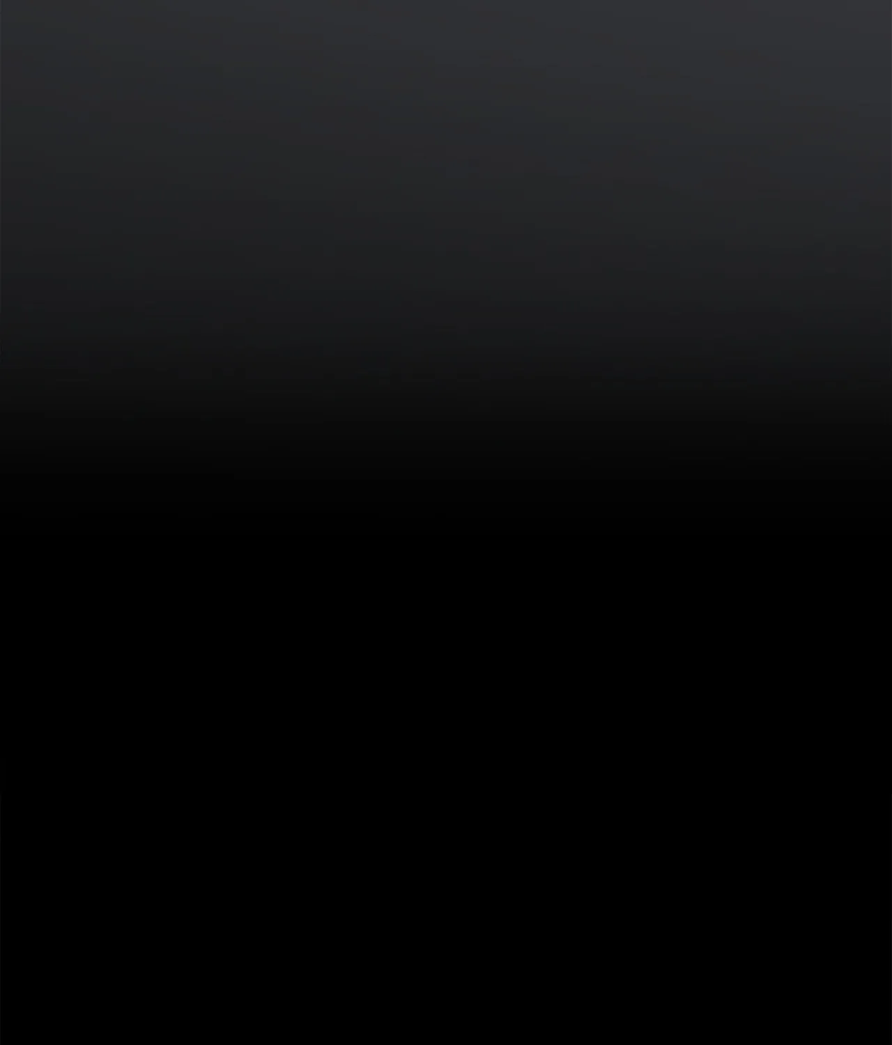 Not What the Doctor Ordered Chapter 24 page 122 - 