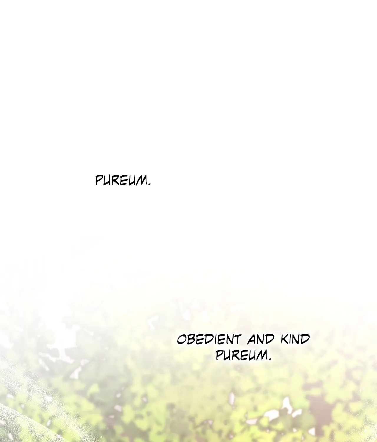 Not What the Doctor Ordered Chapter 24 page 15 - 