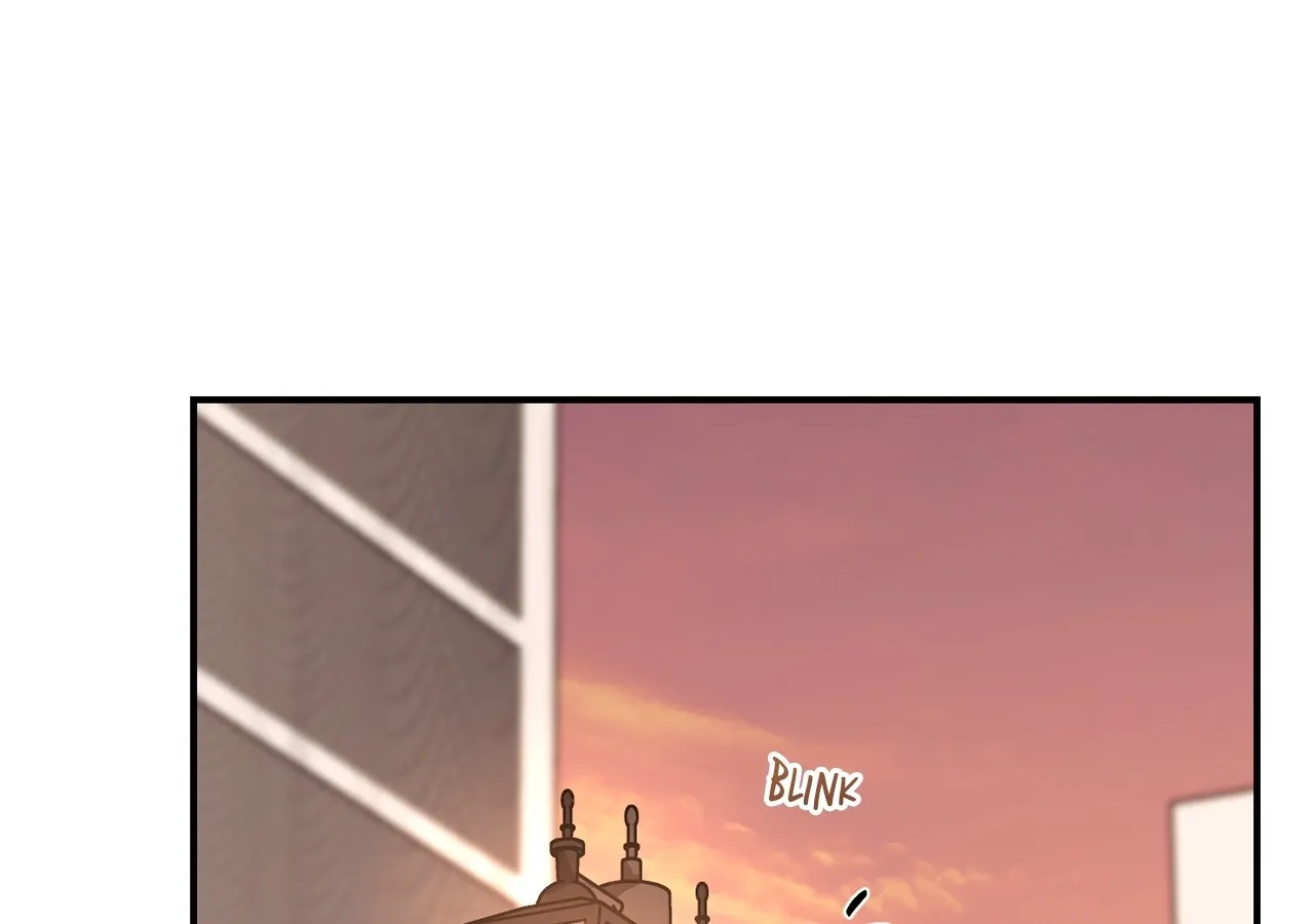 Not What the Doctor Ordered Chapter 24 page 24 - 
