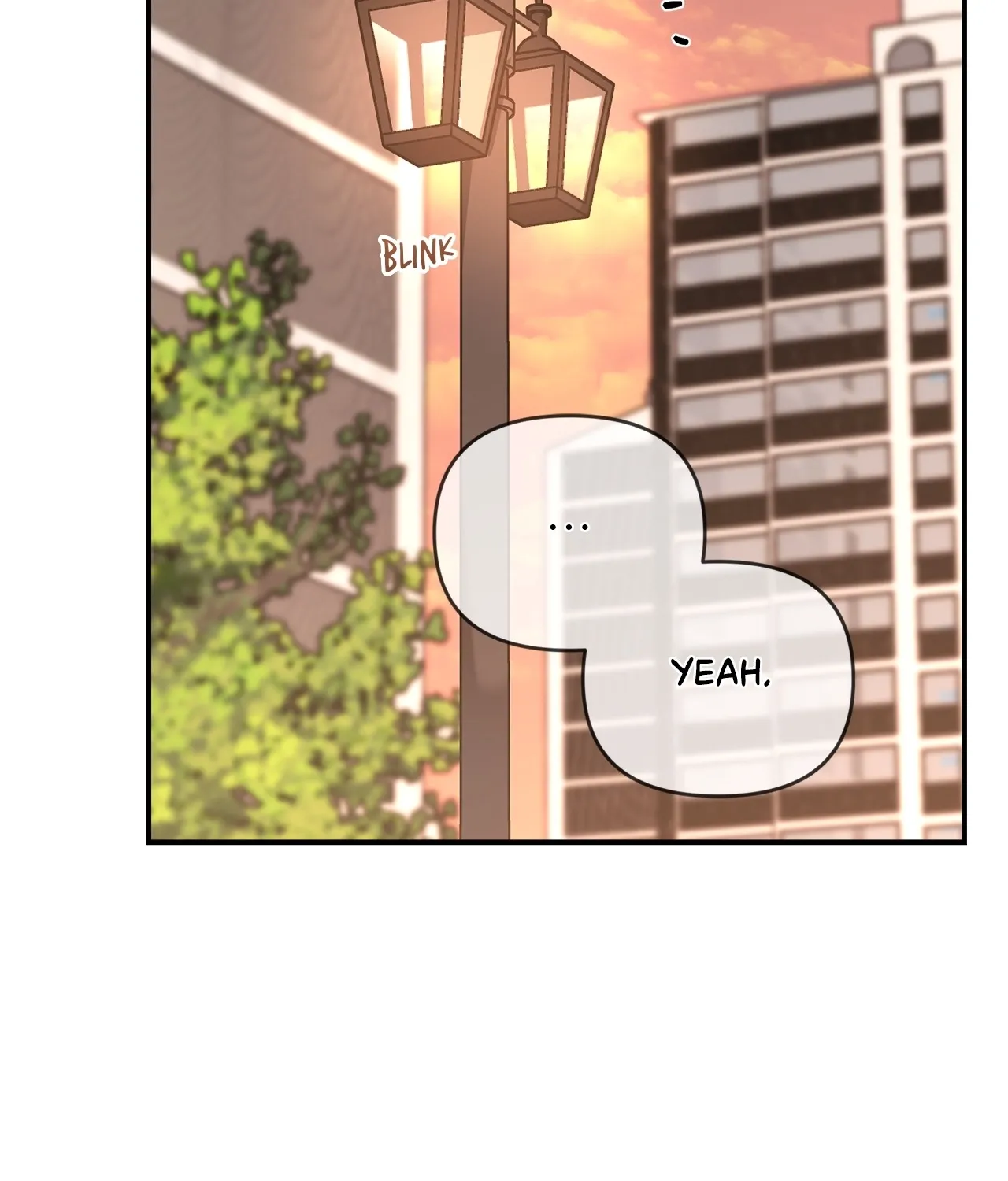 Not What the Doctor Ordered Chapter 24 page 25 - 