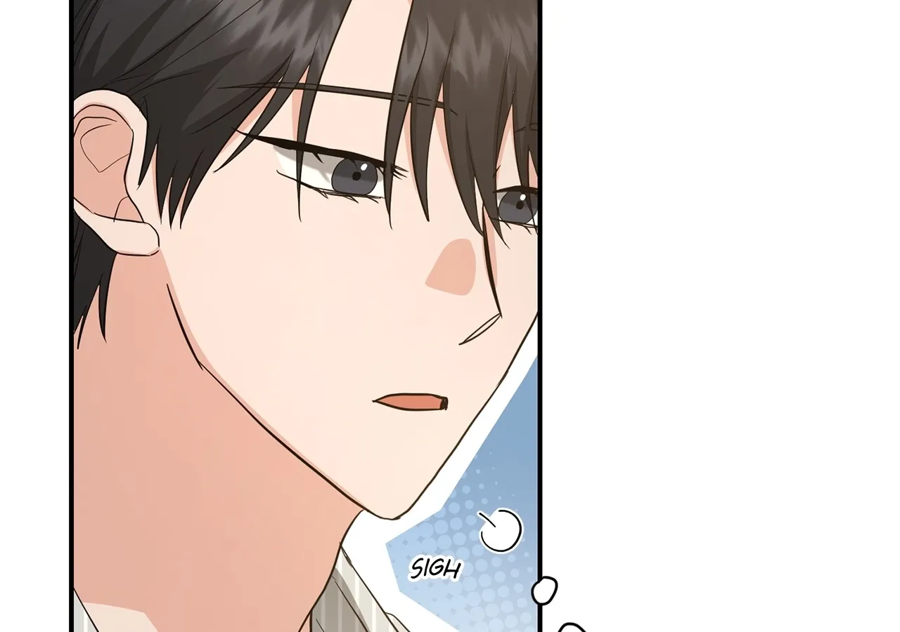 Not What the Doctor Ordered Chapter 24 page 42 - 