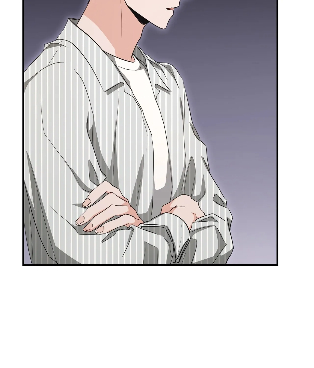 Not What the Doctor Ordered Chapter 24 page 47 - 