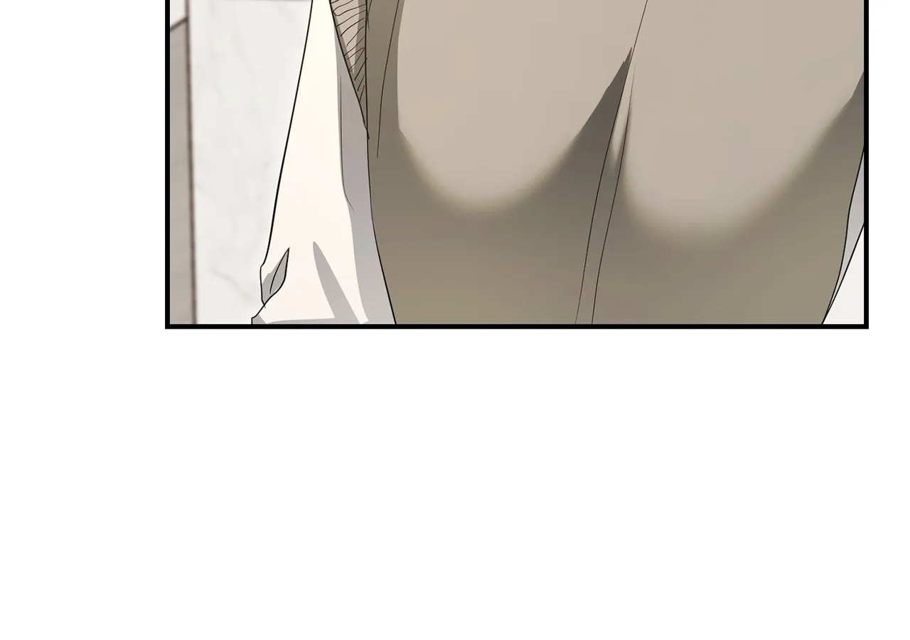 Not What the Doctor Ordered Chapter 24 page 50 - 