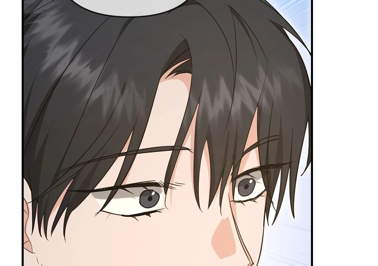 Not What the Doctor Ordered Chapter 24 page 60 - 
